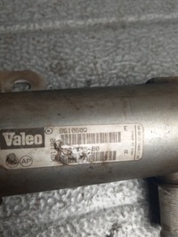 фото thumb №4, Бачок egr peugeot partner 01r kombi 2.0hdi