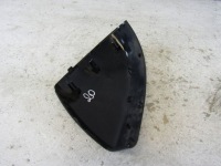 фото thumb №9, Land rover discovery sport l550 jaguar x761 корпус зеркало правая