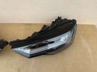 фото thumb №3, Лампы лампа led matrix audi a6 4k0