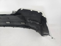 фото thumb №12, Volvo c30 lift 2010 - бампер задня задній 31214651