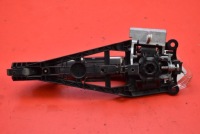 Ручка правая перед передняя z40w 13271966 opel meriva b 10-14 Недорого, фото thumb