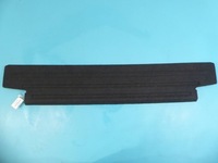 фото thumb №1, Полиця задня задня багажника ford c-max ii mk2