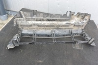 фото thumb №5, Воздуховод воздуха 2.2 cdi om651 mercedes w212