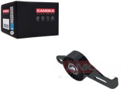 фото thumb №1, Belt tensioner пластик dacia dokker 12'- logan 04'- logan mcv 07'-