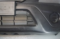 фото thumb №9, Бампер перед honda cr-v ii lift