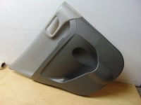 фото thumb №5, Оббивка обшивка двері лівий задня santa fe 1 05r