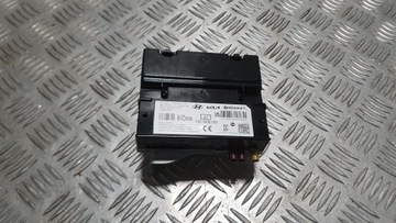 фото thumb №1, Модуль блок управления hyundai i20 iii 20-