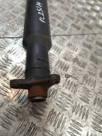 фото thumb №6, Bmw z4 e85 wał привідний задній 7576033 1360mm