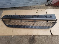 фото thumb №1, Решітка радіатора решітка радіатора бампера mercedes glc 43 amg 2018 mercedes