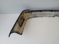 фото thumb №7, Mercedes c 203 бампер задняя kombi 2038851025