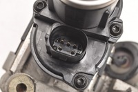 фото thumb №12, S60 ii v60 xc90 xc60 ii s90 ii 2.0 d3 d4 d5 клапан egr 31439464 0280751916