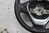 фото thumb №5, Кермо шкіра multi bmw seria 1 f20 11-19