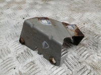 Купить Renault trafic iii кронштейн крыла перед правый 47903r, фото thumb