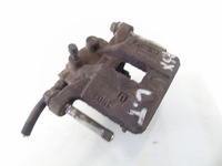 фото thumb №5, Супорт гальмівний лівий праві зад mitsubishi asx i