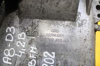 фото thumb №8, Піддон масляна 077103603ad a8 d3 4.2bfm 077103603ad