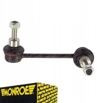 фото thumb №1, З'єднувач стабілізатора do renault master ii 2.8 3.0