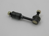 фото thumb №13, З'єднувач стабілізатор задня l/p mitsubishi lancer 00-