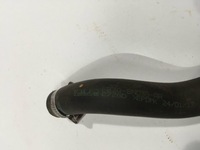 фото thumb №2, Ford ranger iii 3.2 tdci 2018 wąż шланг wody