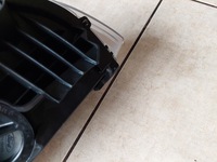 фото thumb №10, Лампа права - led - ford c-max ii mk2 - рестайлінг - 14-19