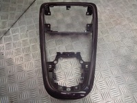 фото thumb №1, Рамка радіо fiat croma ii 735373402