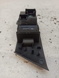 фото thumb №11, Opel astra iv j панель стёкла правые перед 13301886