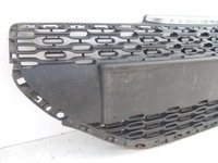 фото thumb №4, Решітка радіатора решітка радіатора peugeot 208 2012-15