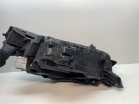 фото thumb №7, Opel corsa f лампа передня повний led лівий перед 39162653