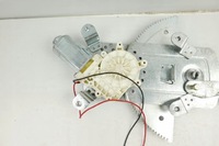 фото thumb №11, Підйомник вікна volkswagen passat b3 357837461