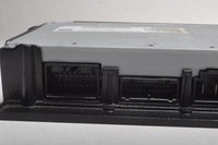 фото thumb №3, Volvo v90 ii усилитель радио 32212303aa