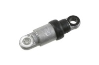 Гасник коливань ремінь багаторучний. bmw fe01579 в Україні, фото thumb