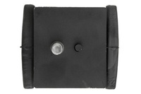 фото thumb №3, Подушка двигателя