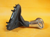 фото thumb №1, Audi a7 4g s line ручка передач rhd 4g2713139s