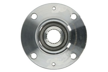 фото thumb №15, Meyle 11-14 033 0772 ступица колёса