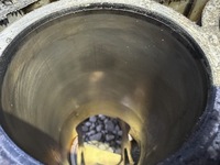 фото thumb №6, Блок двигателя toyota avensis 2.0 16v 1az fse