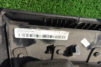 фото thumb №7, Захист панелі водія maserati ghibli iii eu