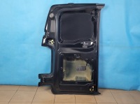 Fiat scudo iii 22r дверь правое задний  крыло Недорого, фото thumb