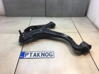 фото thumb №2, Важіль правий перед discovery iii 2.7 td v6