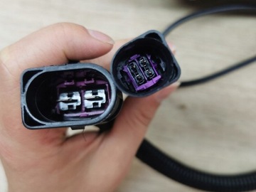 фото thumb №9, Компресор 7l0616007c do porsche cayenne 9pa 92a vw touareg i 7la 7l6 7l7