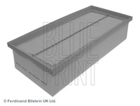 фото thumb №8, Blue print adt32293 фільтр повітря