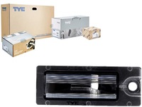 фото thumb №1, Лампа номерного знака регистрационный [tyc]