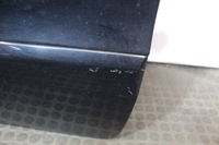 фото thumb №10, Двері правий перед ford galaxy iii mk3 g6