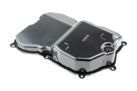 фото thumb №6, Поддон масляная