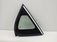 фото thumb №7, Scenic iv стекло треугольное задняя правая оригинал