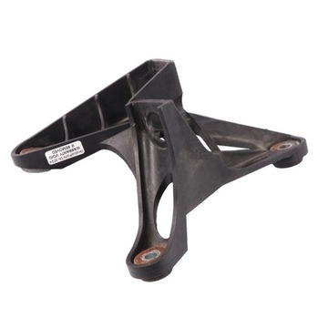 фото thumb №10, Vw caddy 2k держатель крепление тросы изменения коробки передач 1k0711789g