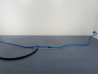 фото thumb №9, Audi q7 i 4l 4.2 tdi провода топливные комплект