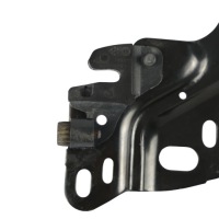 Ford b-max ролик дверь раздвижных левое  задняя av11-r25001-a Цена, фото thumb