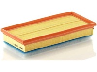 фото thumb №1, Mann-filter c 3088/1 фильтр воздуха