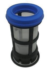 Купити Фільтр пального actros antos arocs setra 0000903951, фото thumb