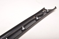 фото thumb №7, Nissan x-trail iv t33 планка двері права перед передня 76836-6ra0a