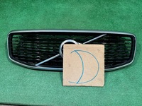 фото thumb №16, Volvo xc60 ii r-design решётка радиатора решётка радиатора 31425534